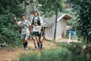 BIB: 
                            <button type="button" onclick="openModal(25638692)" class="btn btn-primary btn-sm float-right btn-popup" data-toggle="modal" data-target=".modal-high-quality">
                        <i class="fas fa-shopping-cart"></i> Add to Cart
                    </button>
                                            <button type="button" onclick="isThisMe(25638692, true)" class="btn btn-success btn-sm float-right btn-popup btn-isme hidden" data-toggle="tooltip" data-placement="bottom" title="นี่คือรูปของคุณใช่ไหม คลิกที่นี่เพื่อเอาเข้าอัลบั้ม">
                        <i class="fas fa-plus"></i> Add to album
                    </button>
                    <button type="button" onclick="isThisMe(25638692, false)" class="btn btn-warning btn-sm float-right btn-popup btn-isnotme hidden">
                        <i class="fas fa-ban"></i> Remove from album
                    </button>